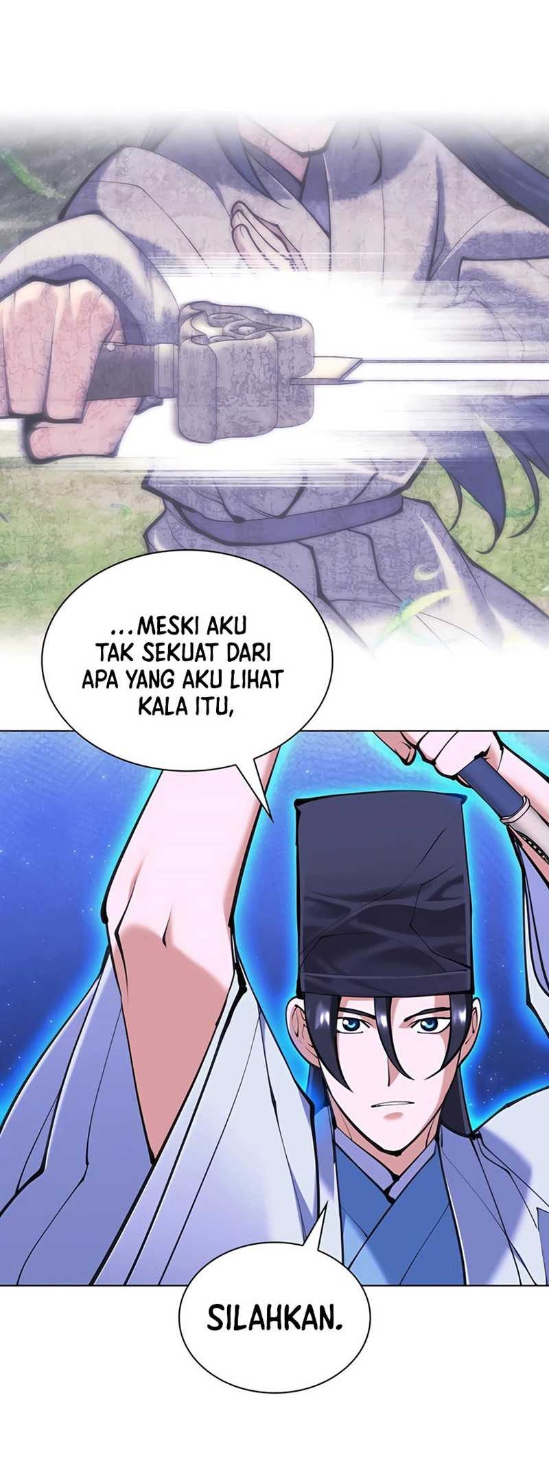 Manga page 42