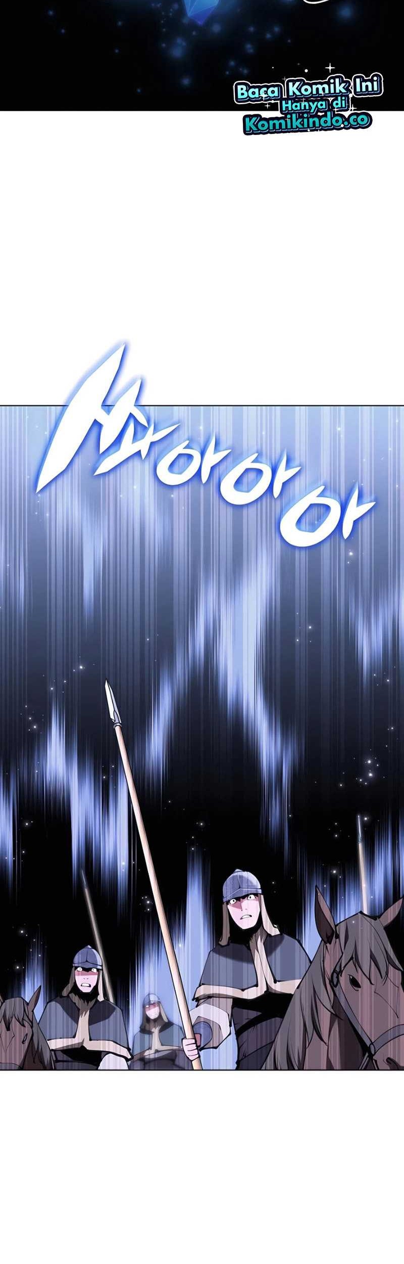 Manga page 44