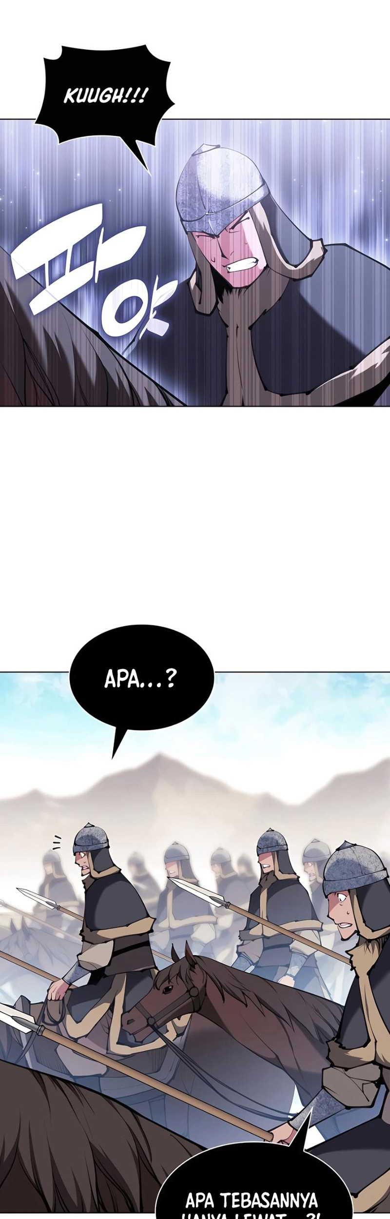Manga page 45
