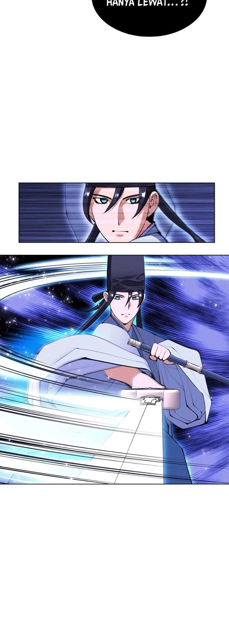 Manga page 46