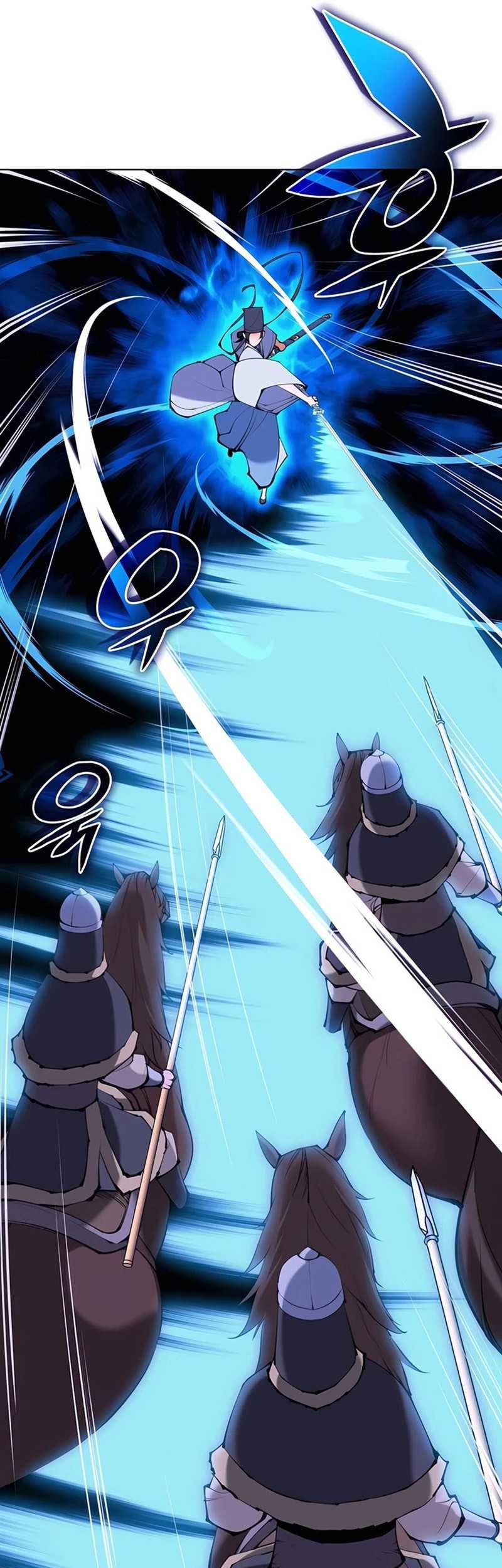Manga page 47
