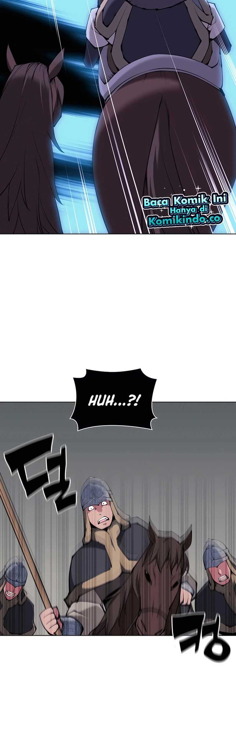 Manga page 48