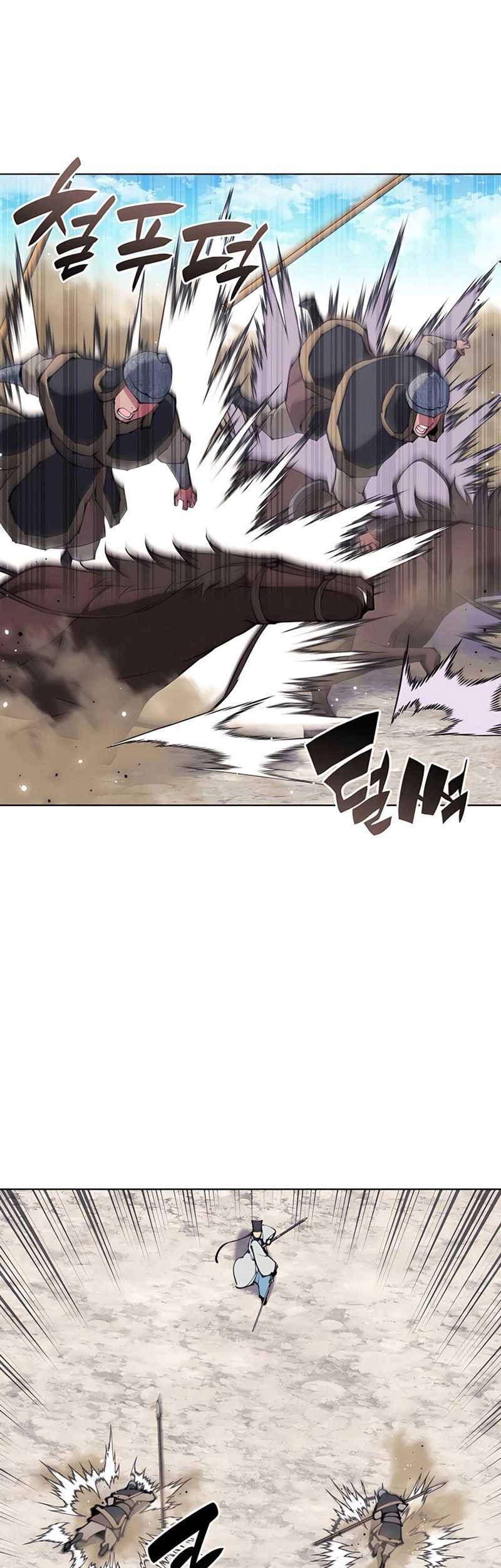 Manga page 49