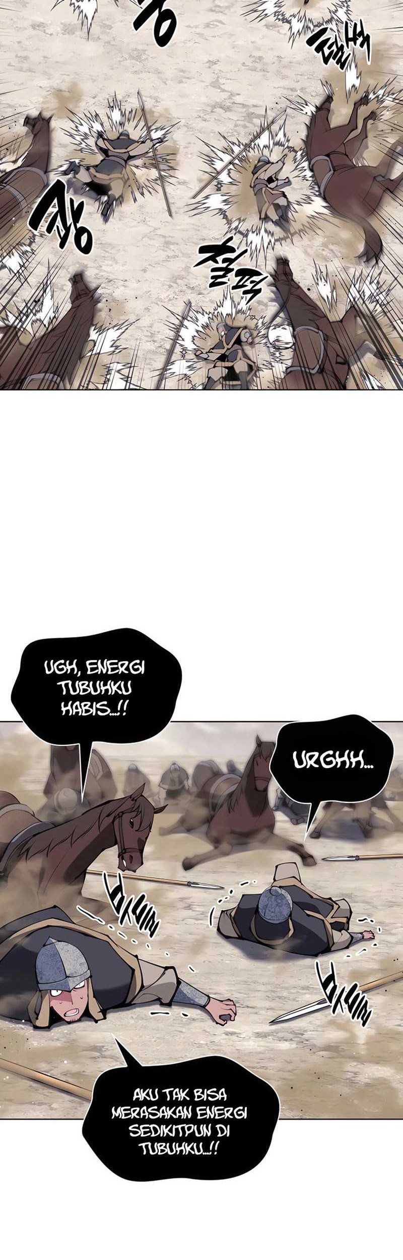 Manga page 50