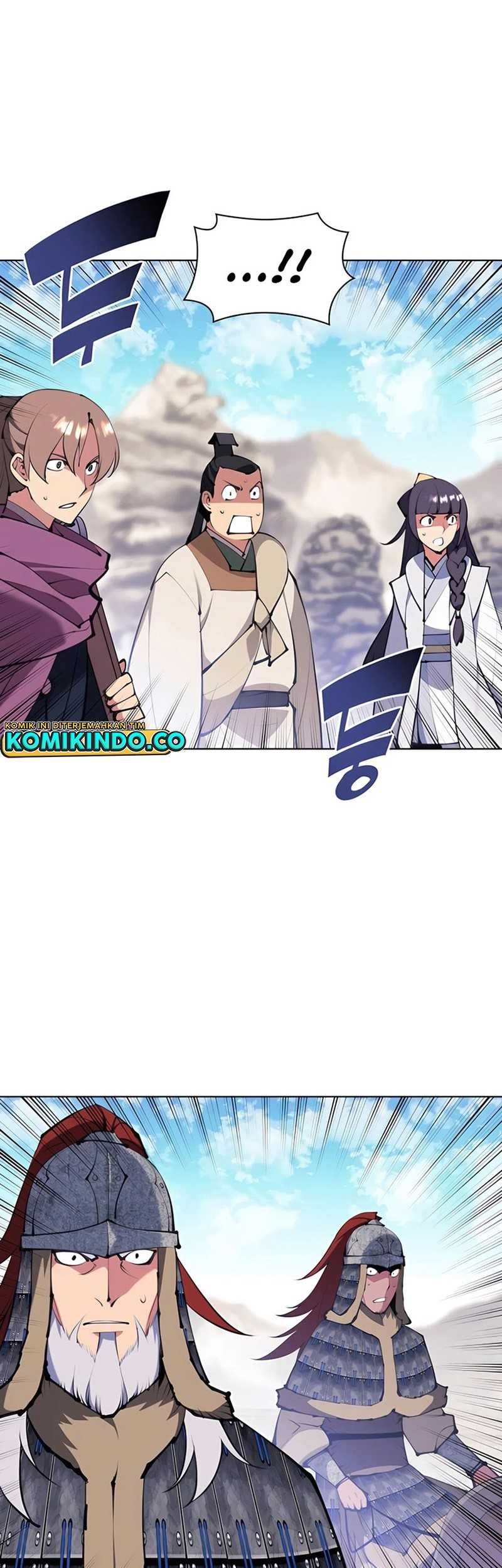 Manga page 51