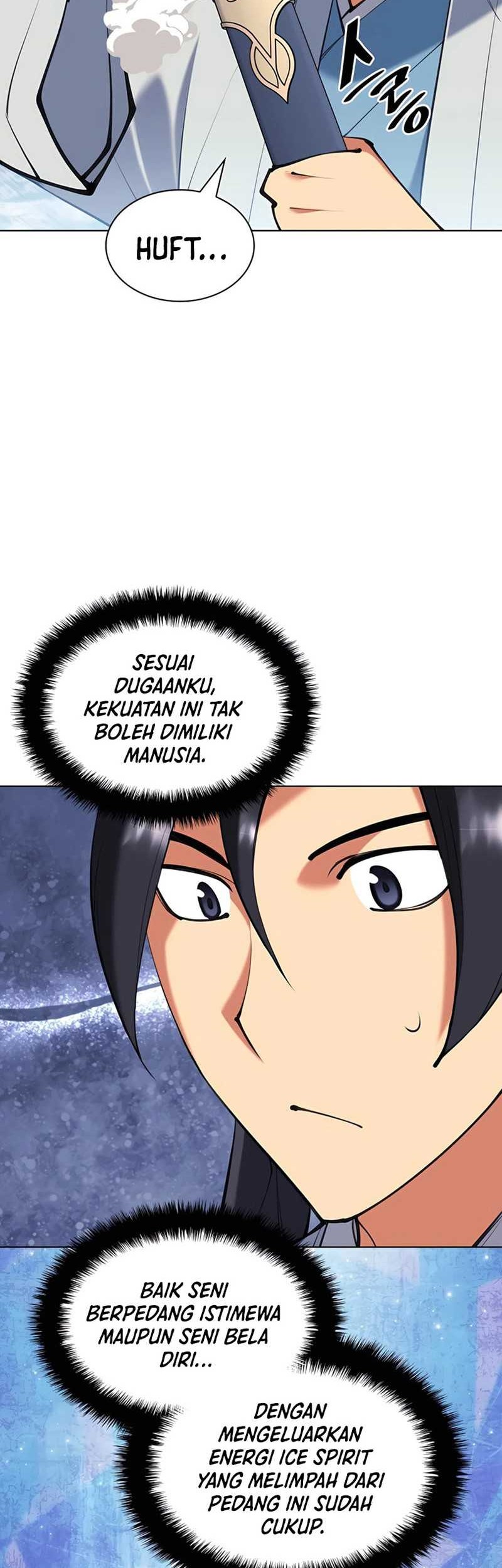 Manga page 54