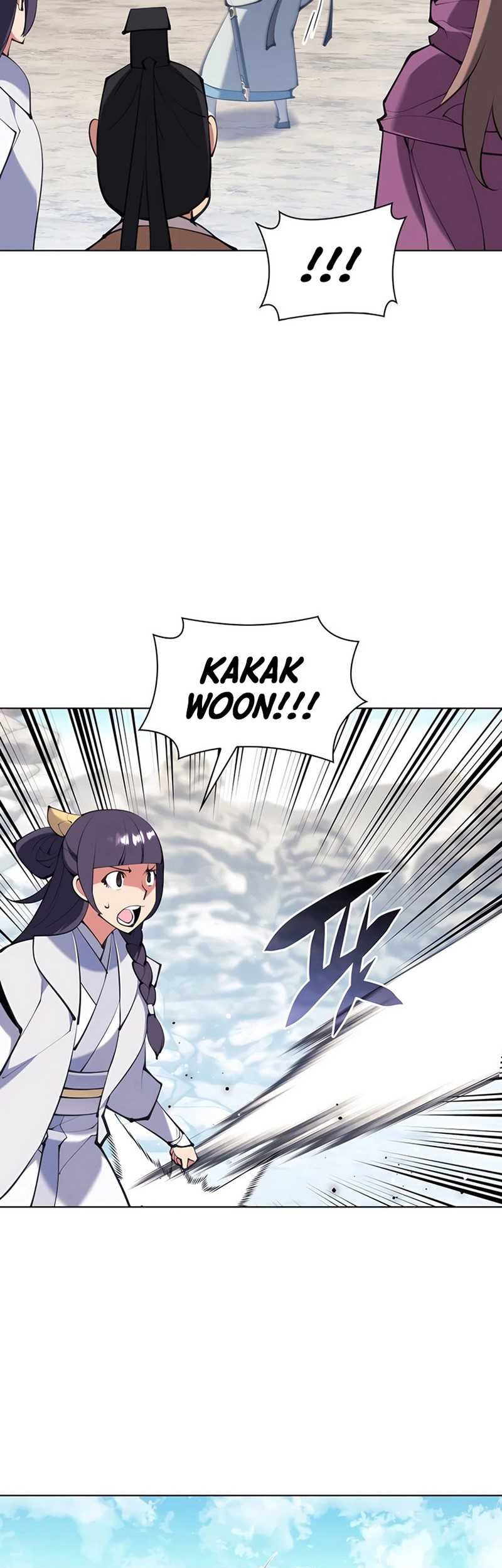 Manga page 57