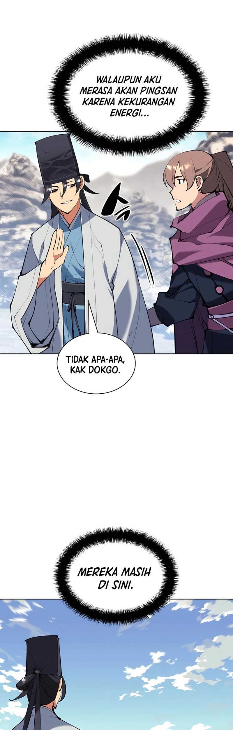 Manga page 60