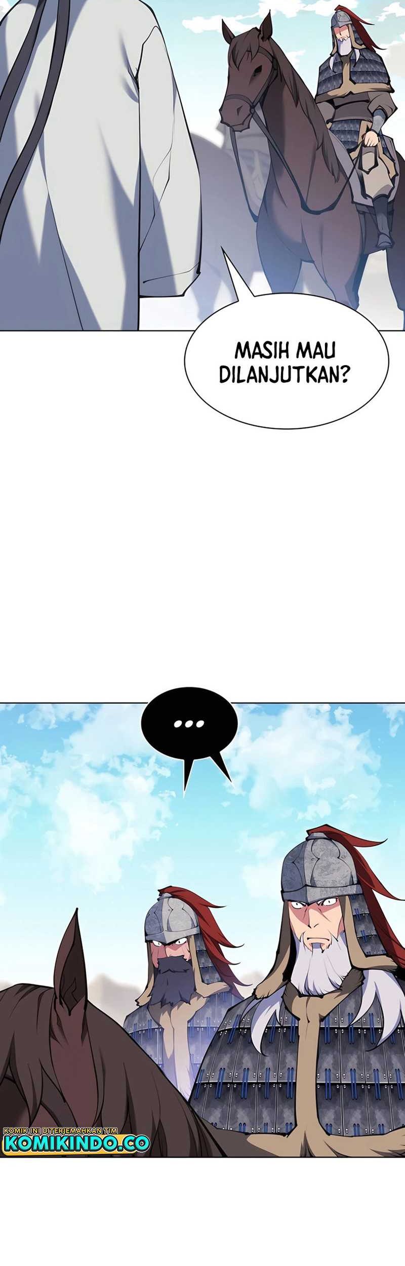 Manga page 61