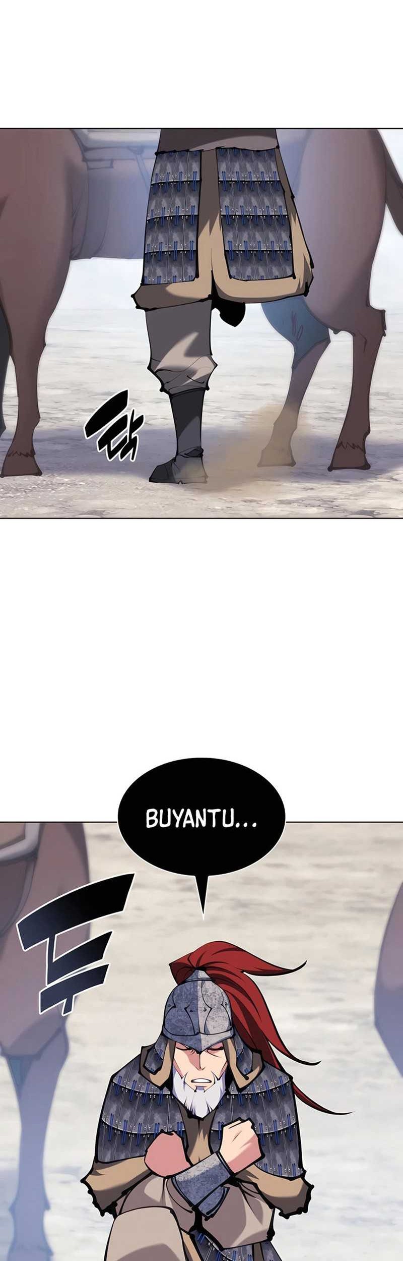 Manga page 62