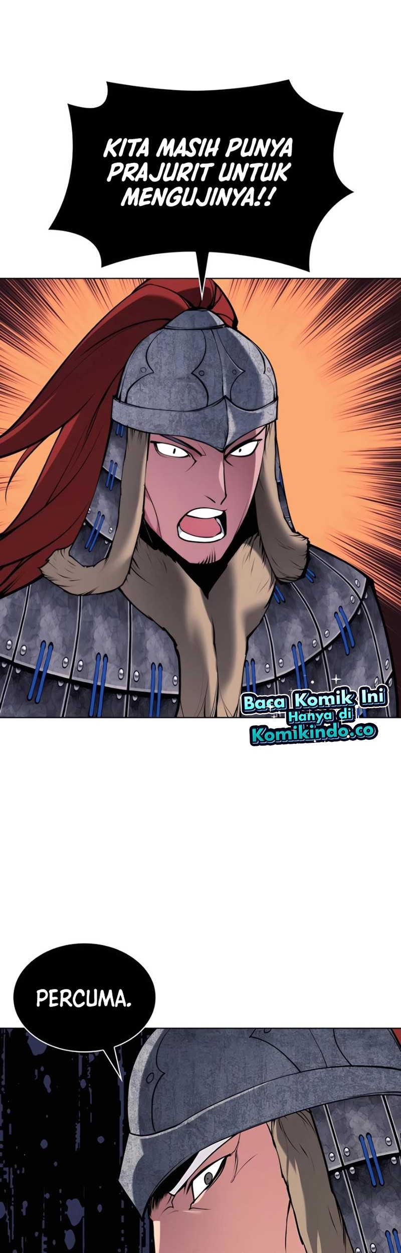 Manga page 24
