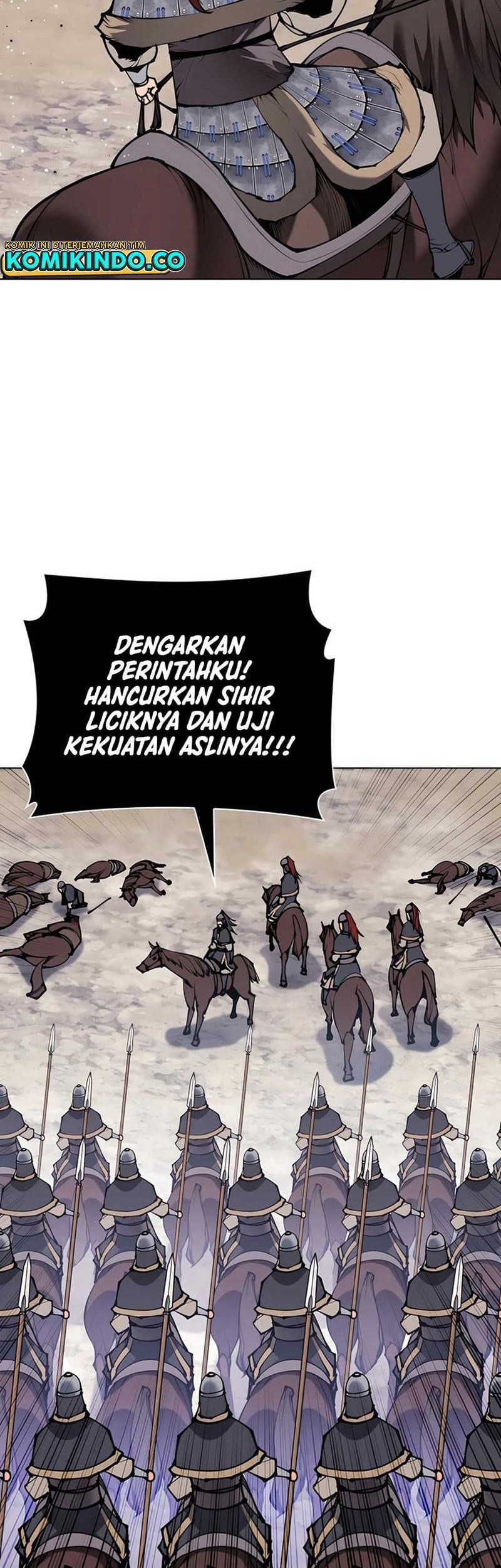 Manga page 28