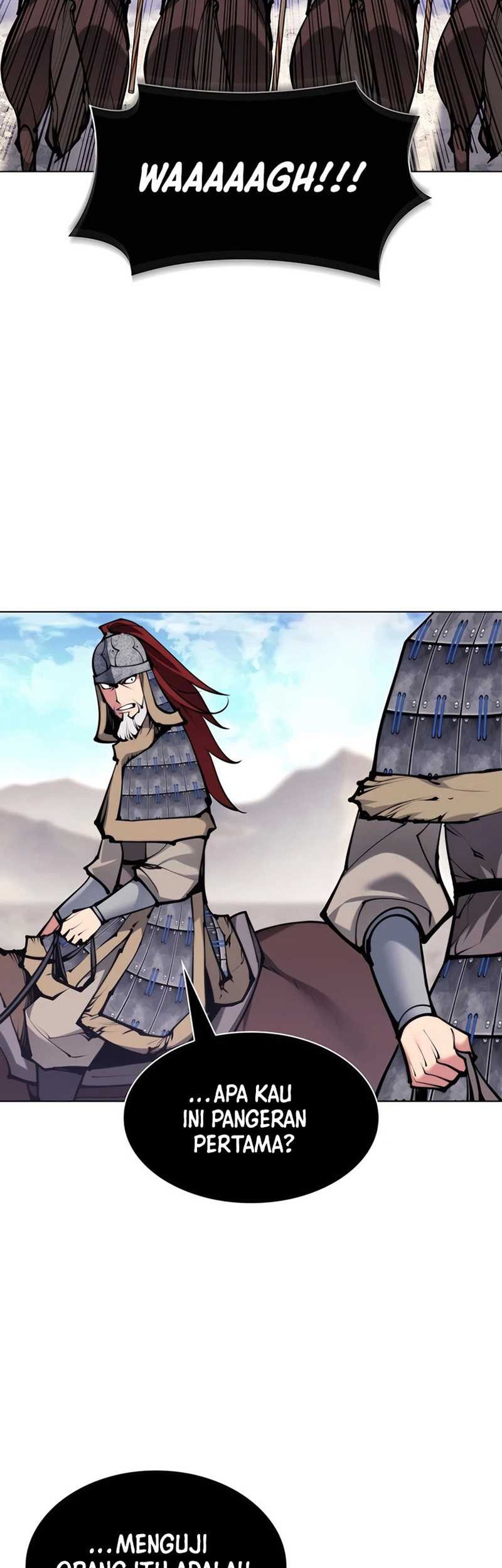 Manga page 29