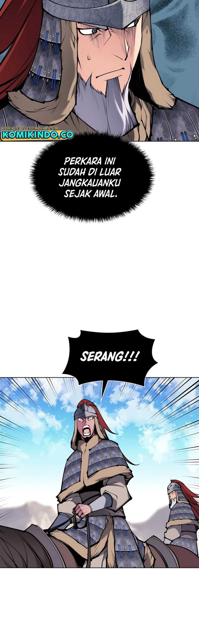 Manga page 31