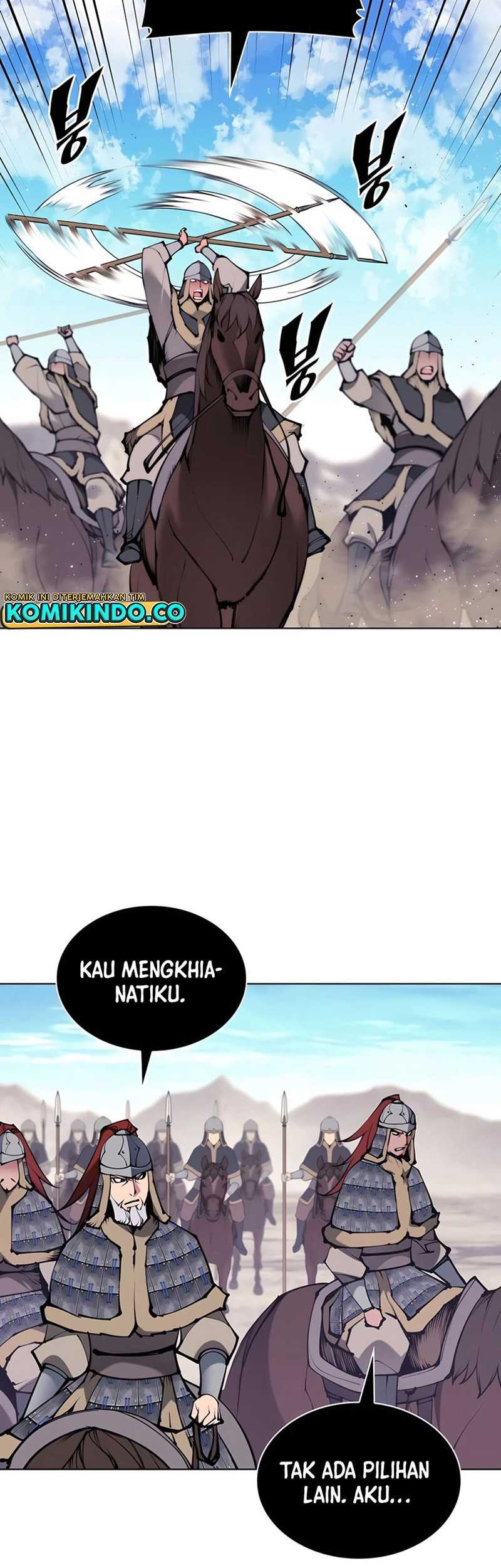 Manga page 33