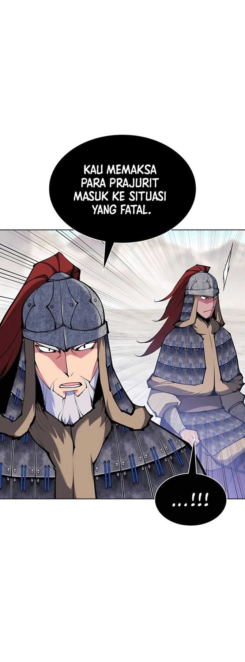 Manga page 34
