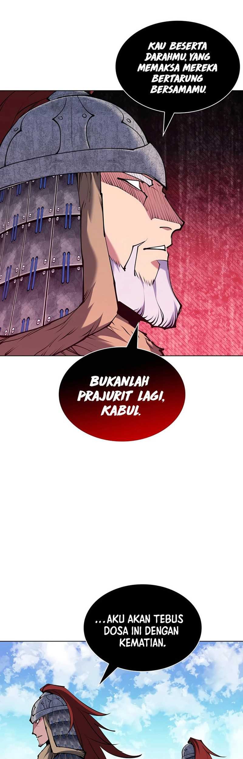 Manga page 35