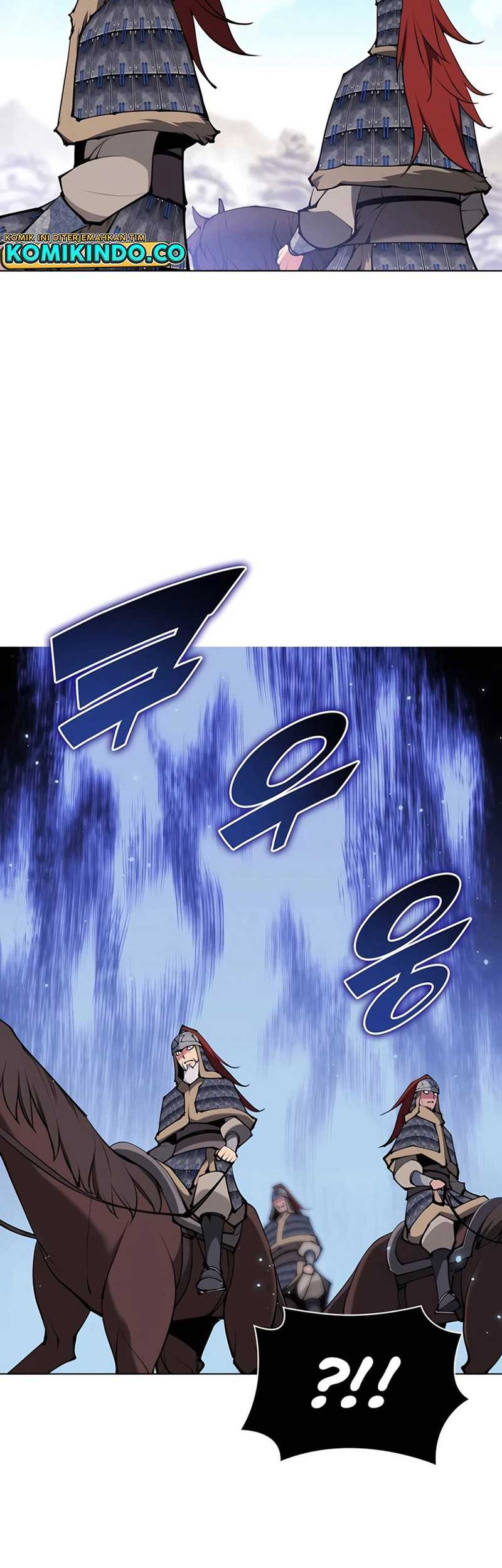 Manga page 36