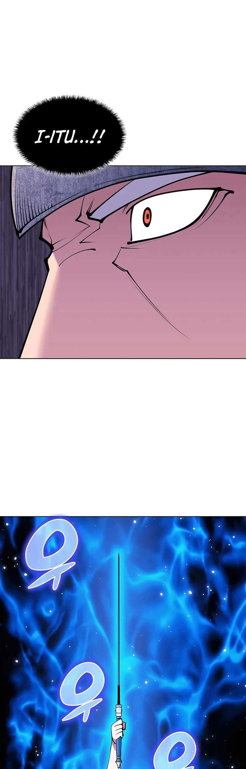 Manga page 37