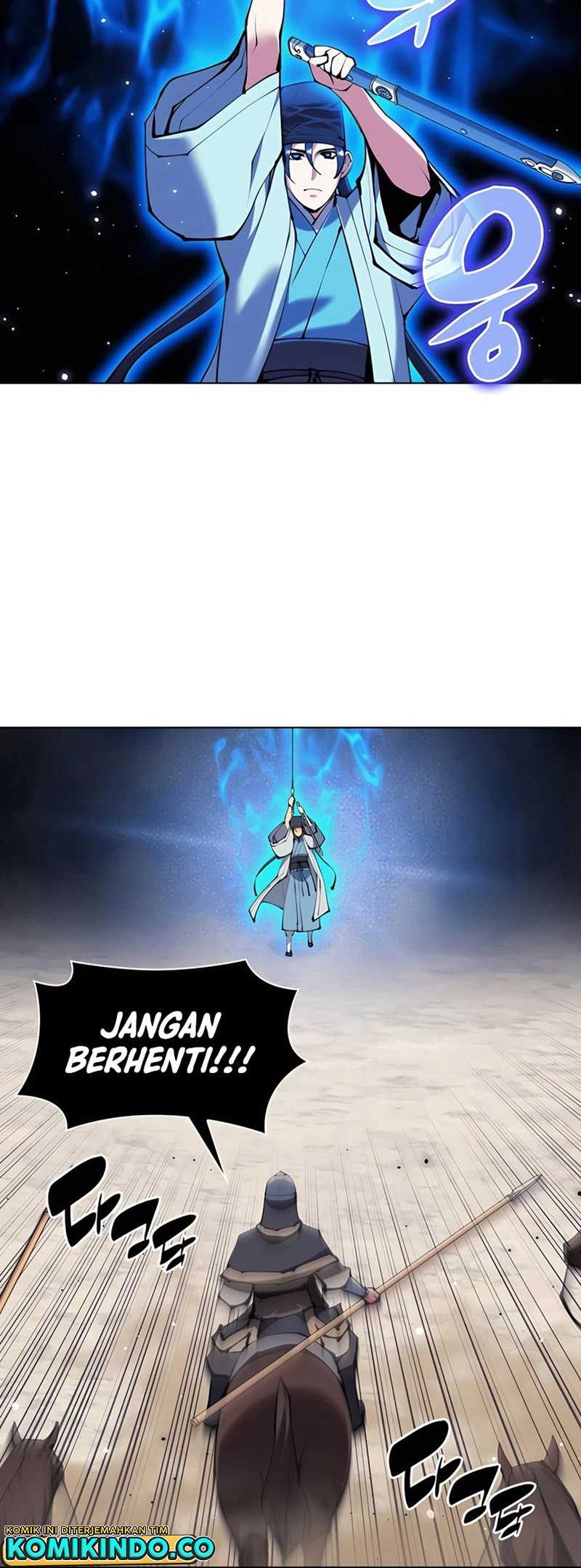 Manga page 38