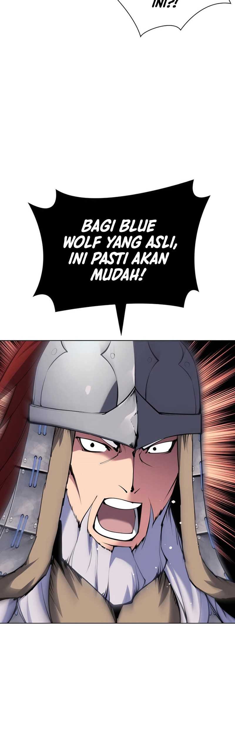Manga page 42