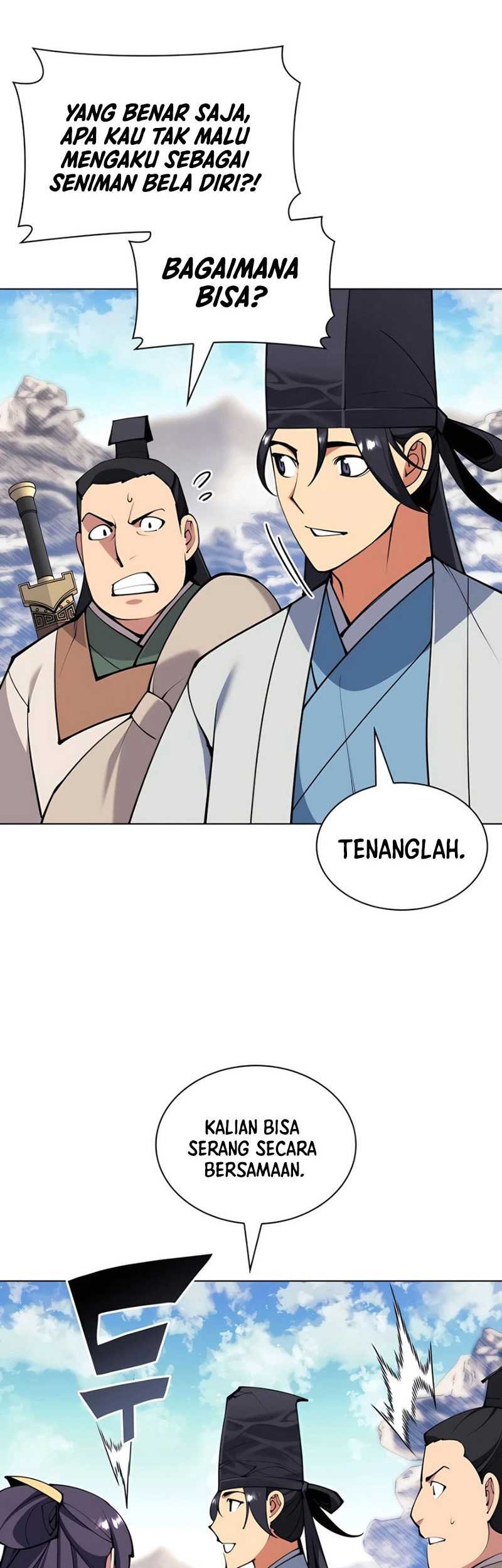 Manga page 43