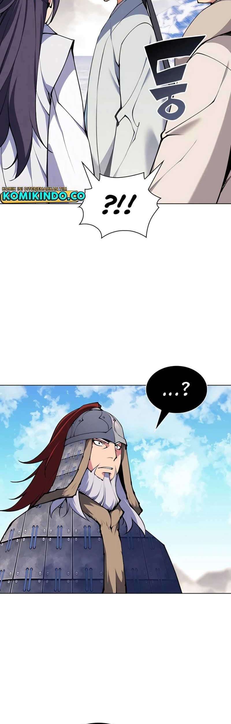 Manga page 44