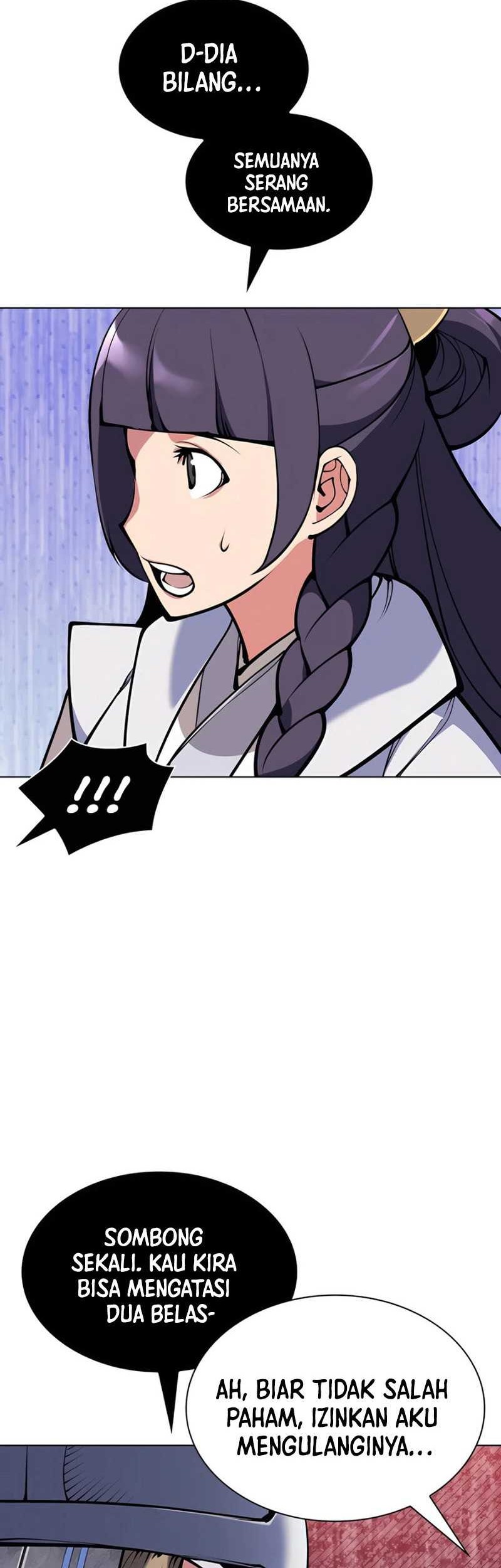 Manga page 45