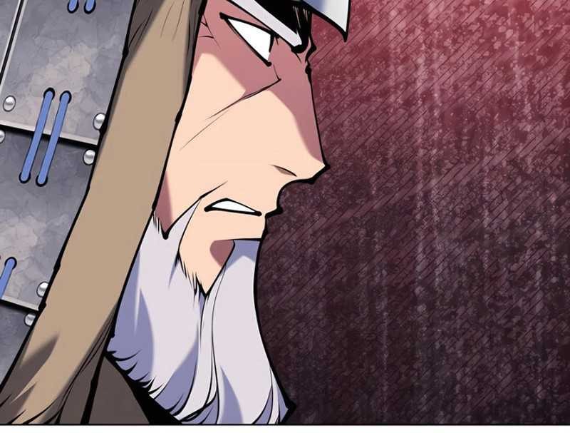 Manga page 46