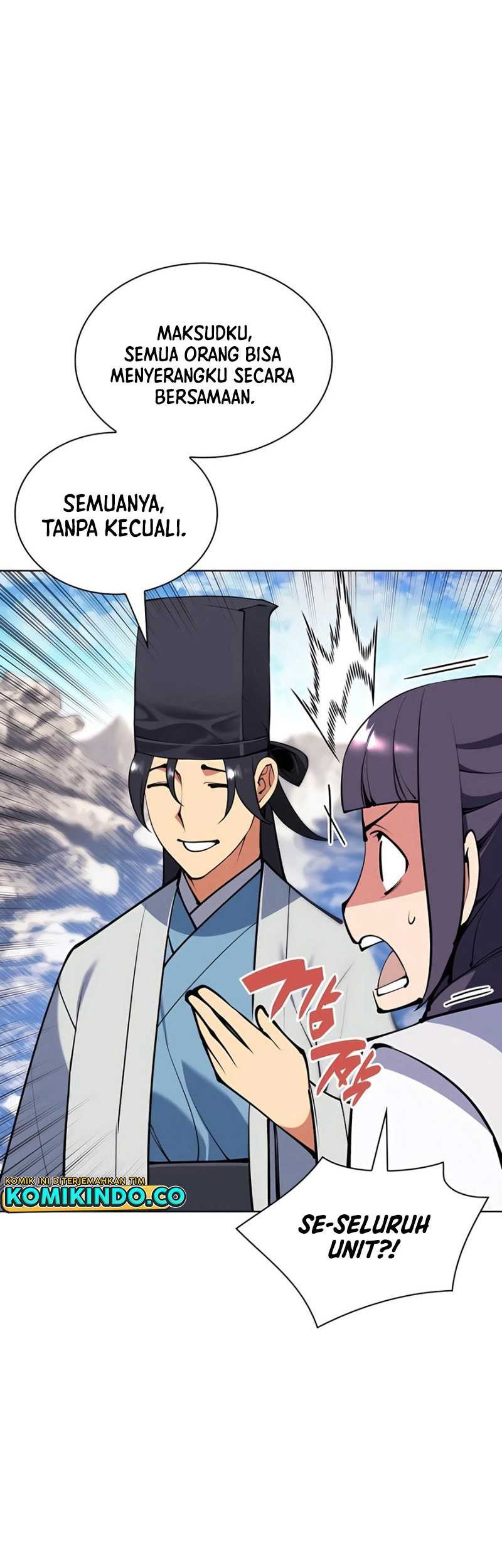 Manga page 47