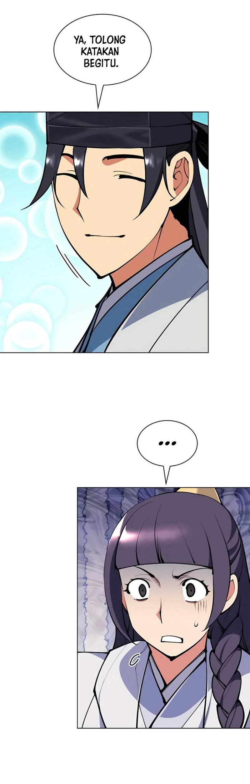 Manga page 48