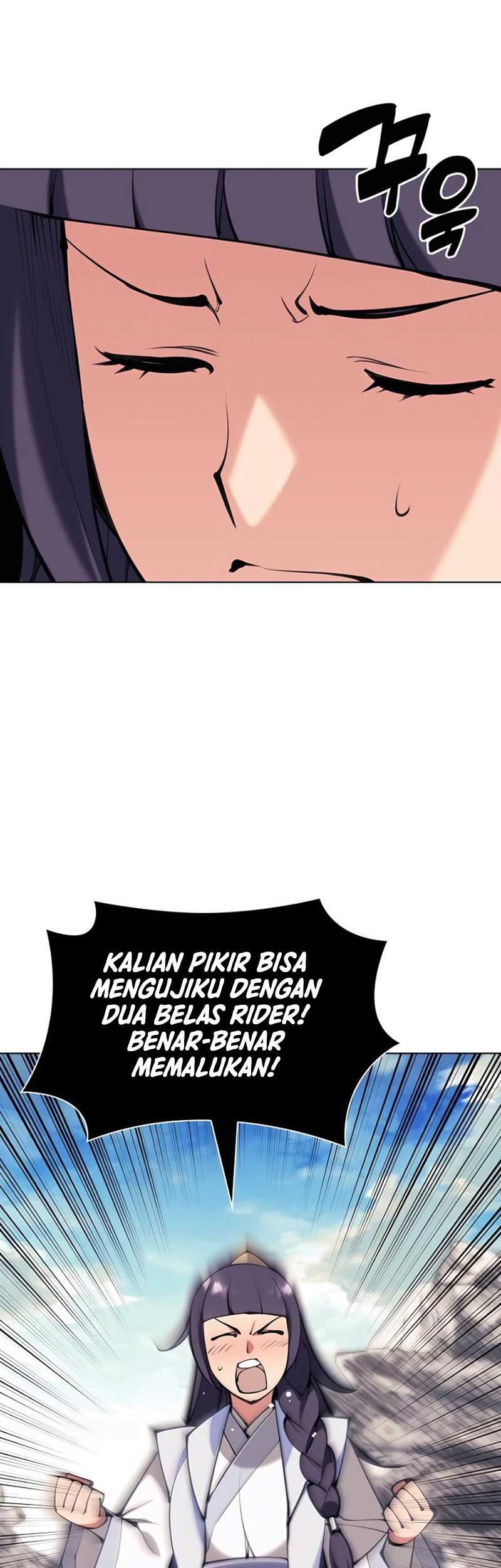 Manga page 49