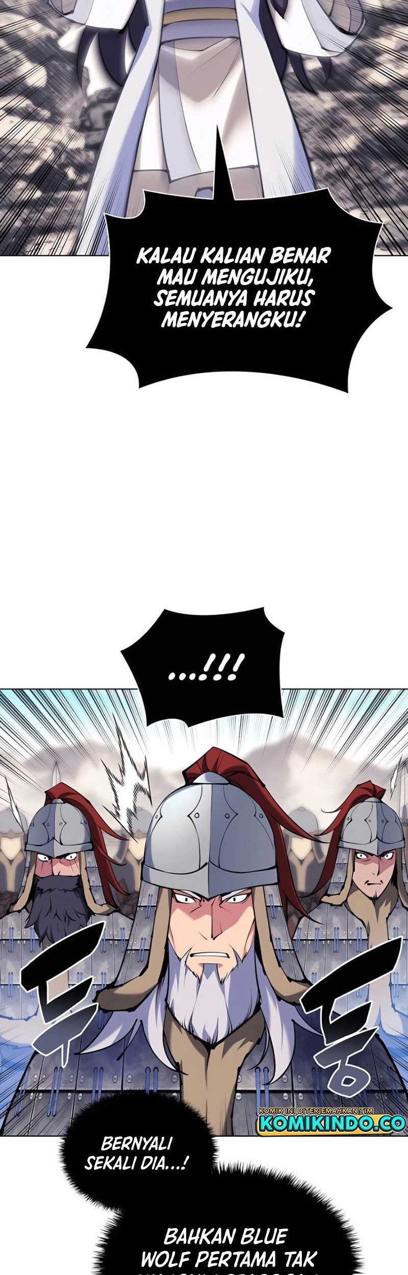 Manga page 50