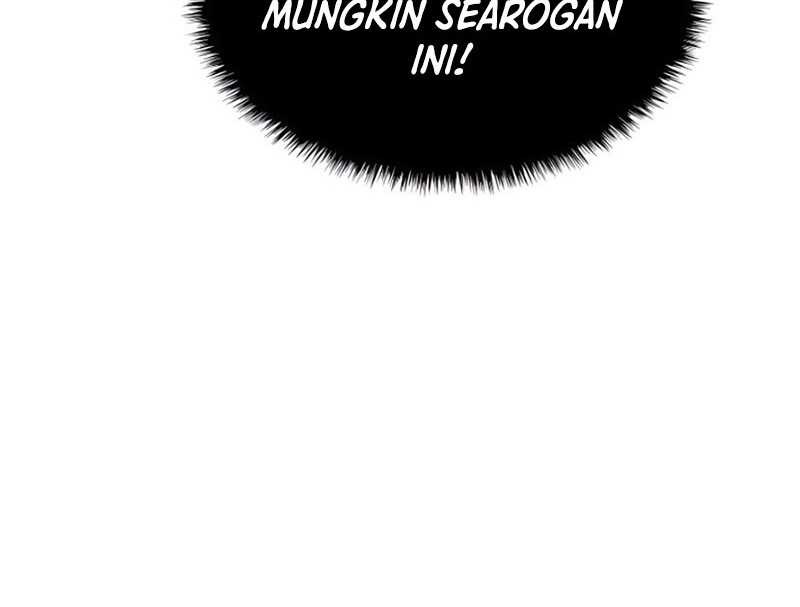 Manga page 51