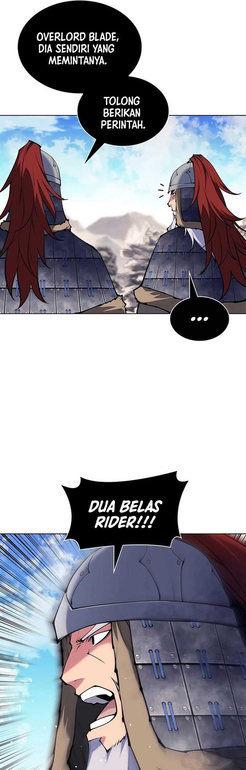 Manga page 52