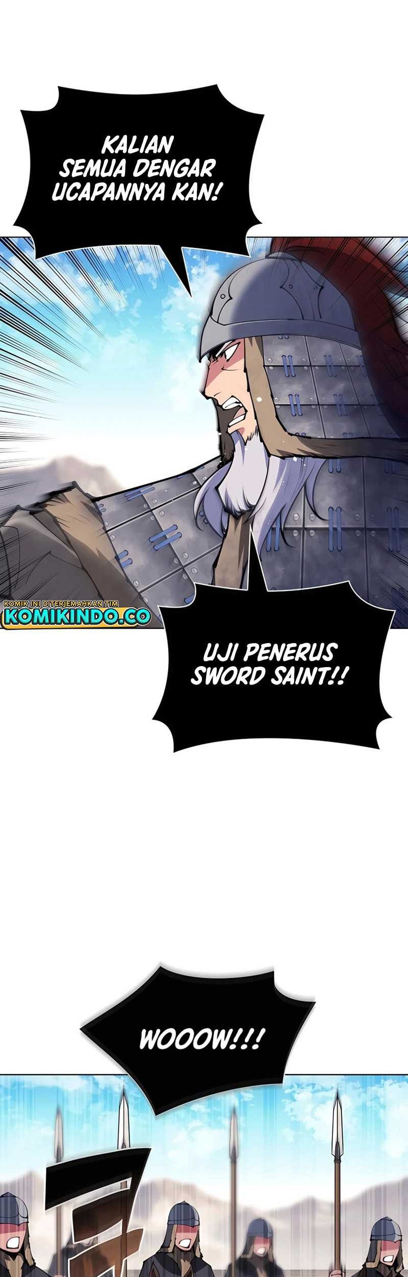 Manga page 54