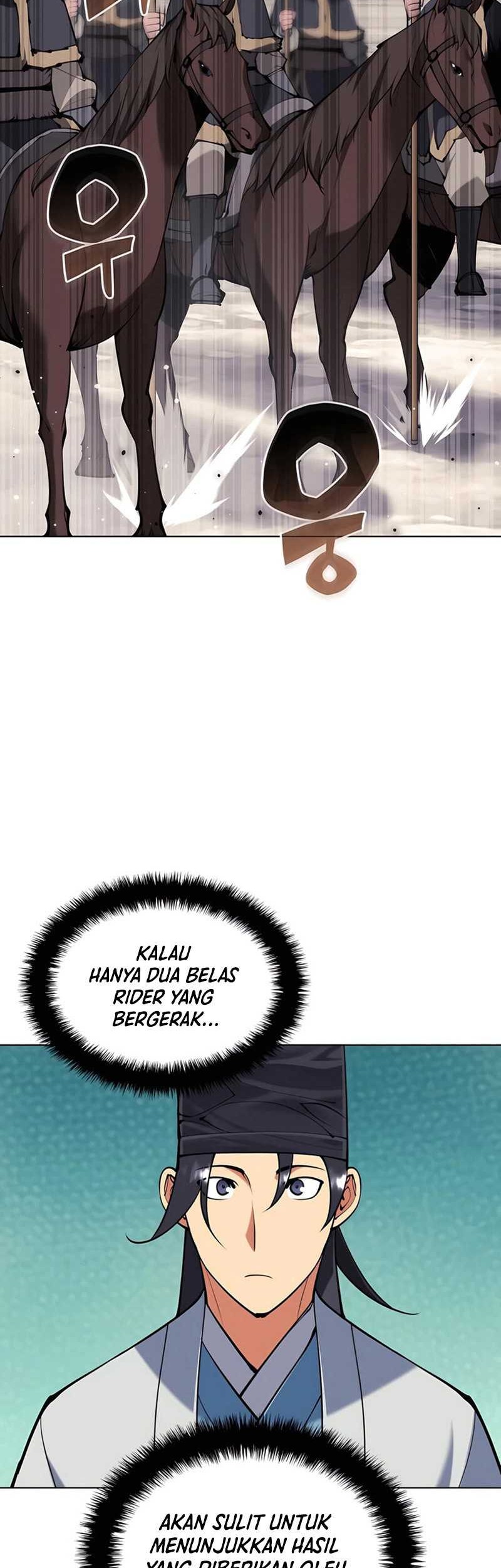 Manga page 55