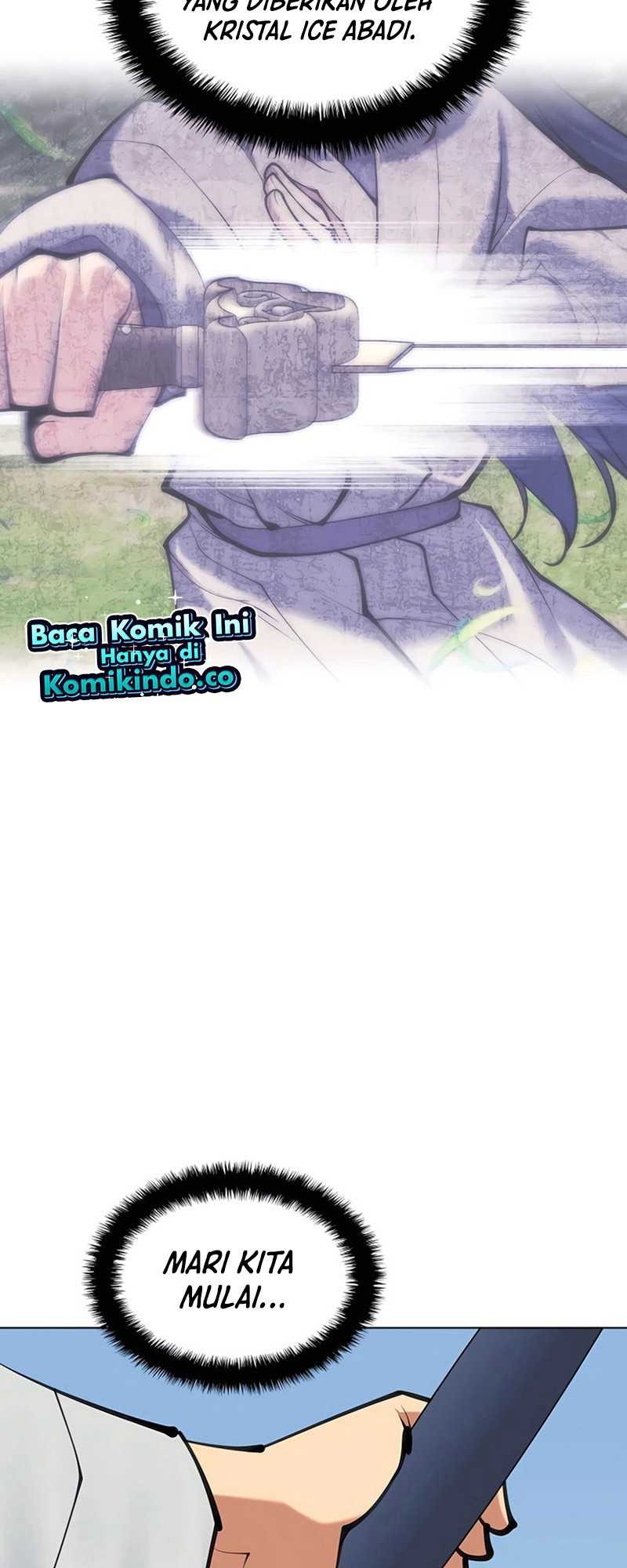 Manga page 56