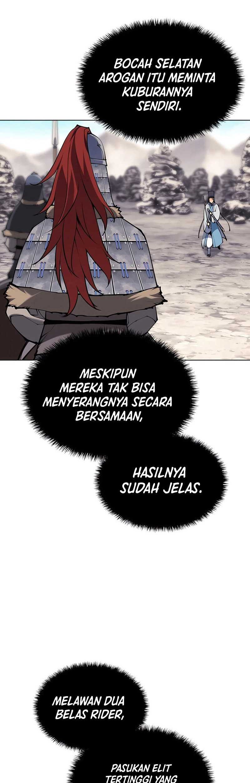 Manga page 58