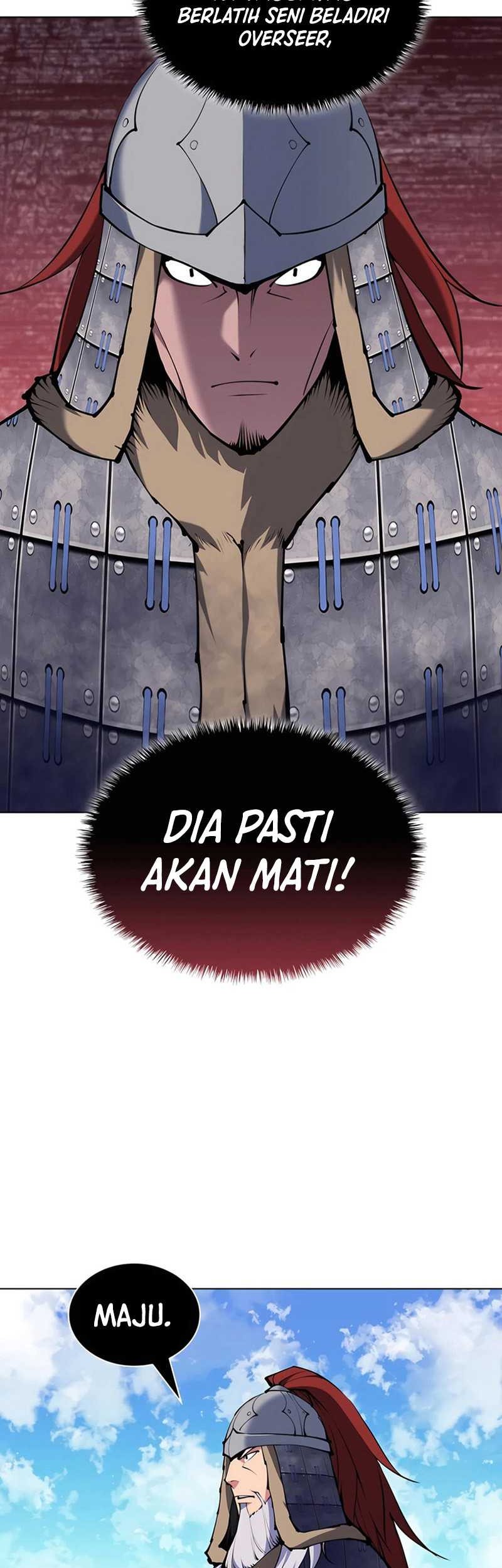 Manga page 59