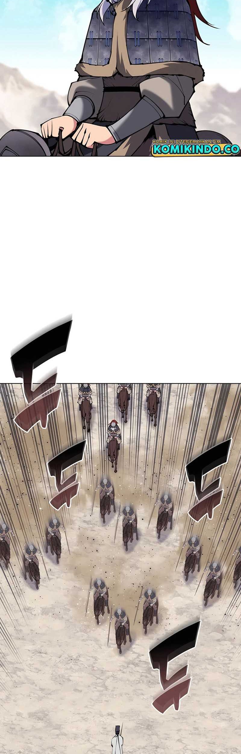 Manga page 60