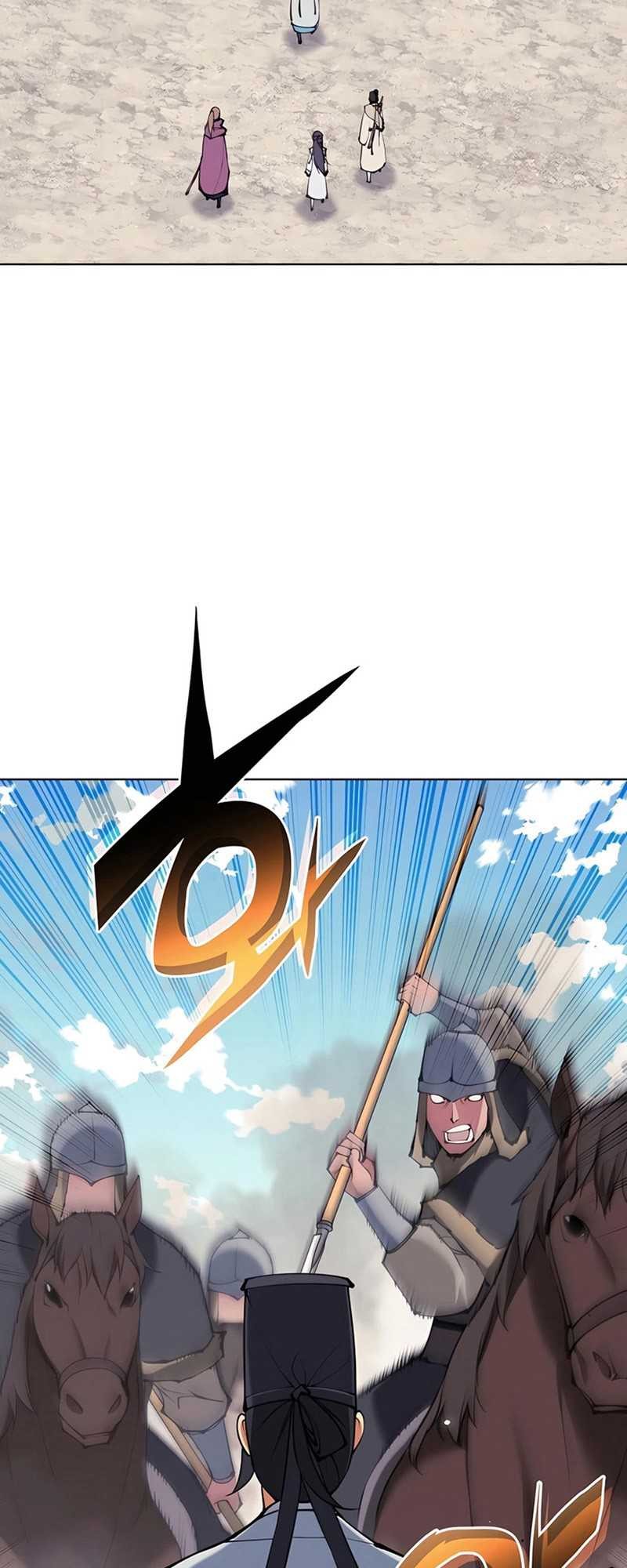 Manga page 61