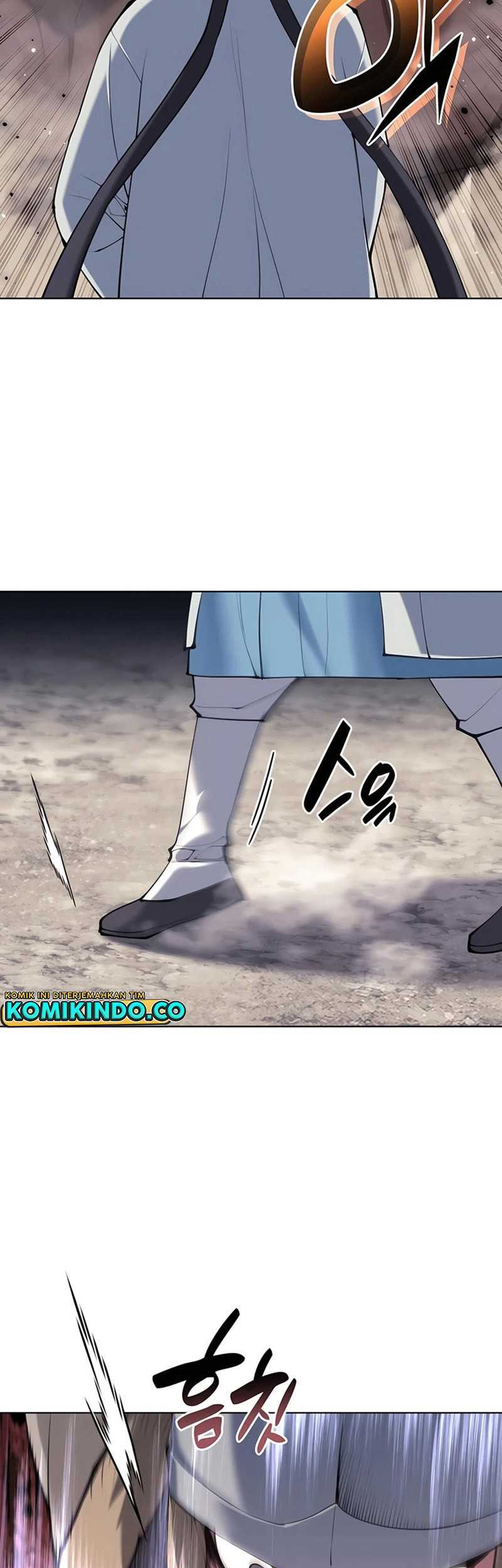 Manga page 62