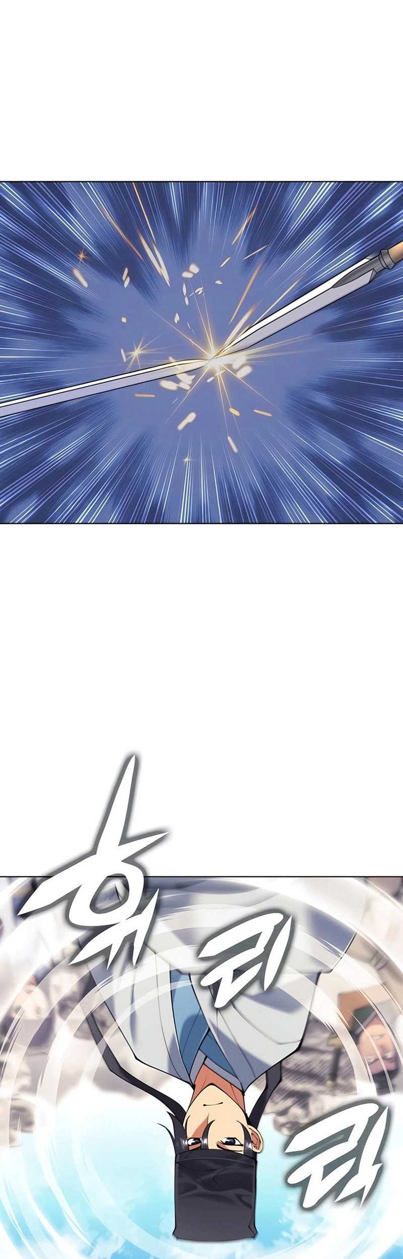Manga page 64
