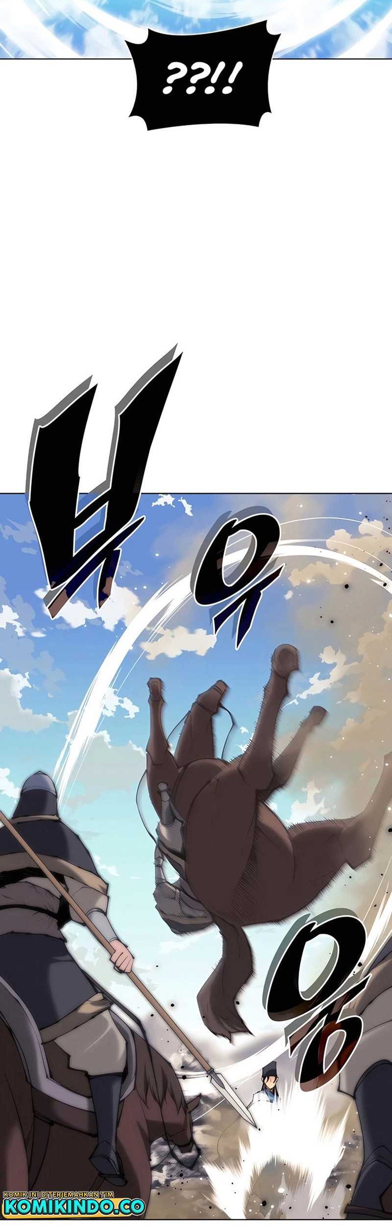 Manga page 65