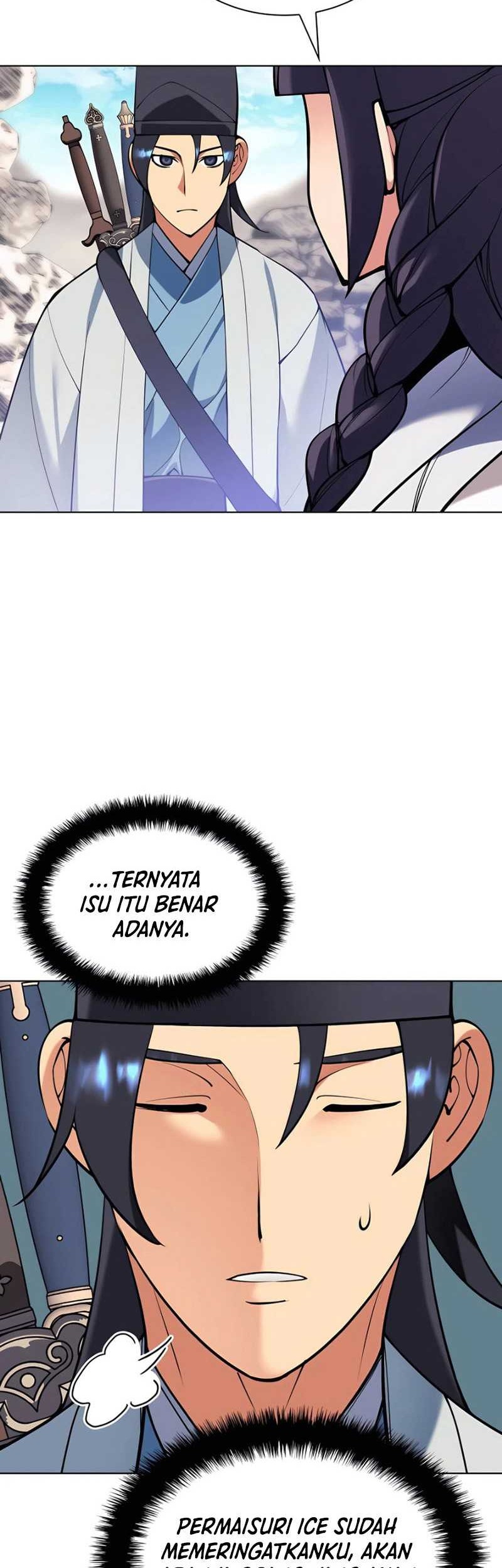 Manga page 20