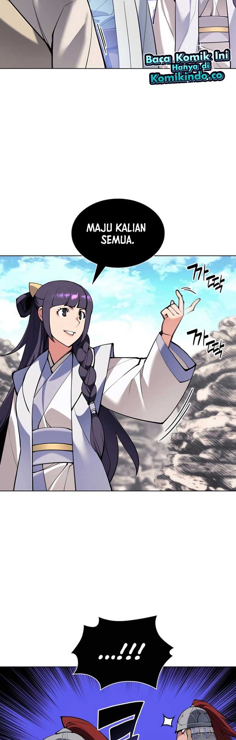 Manga page 24