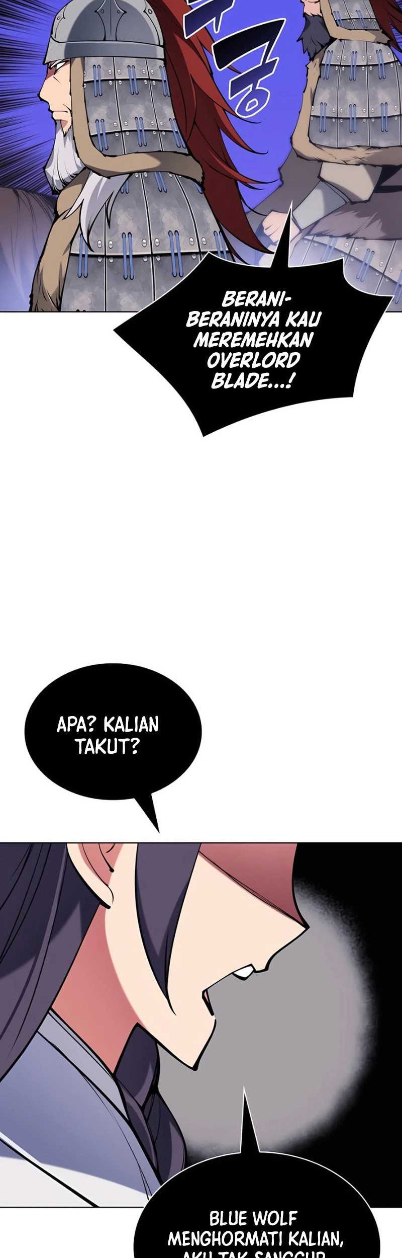 Manga page 25
