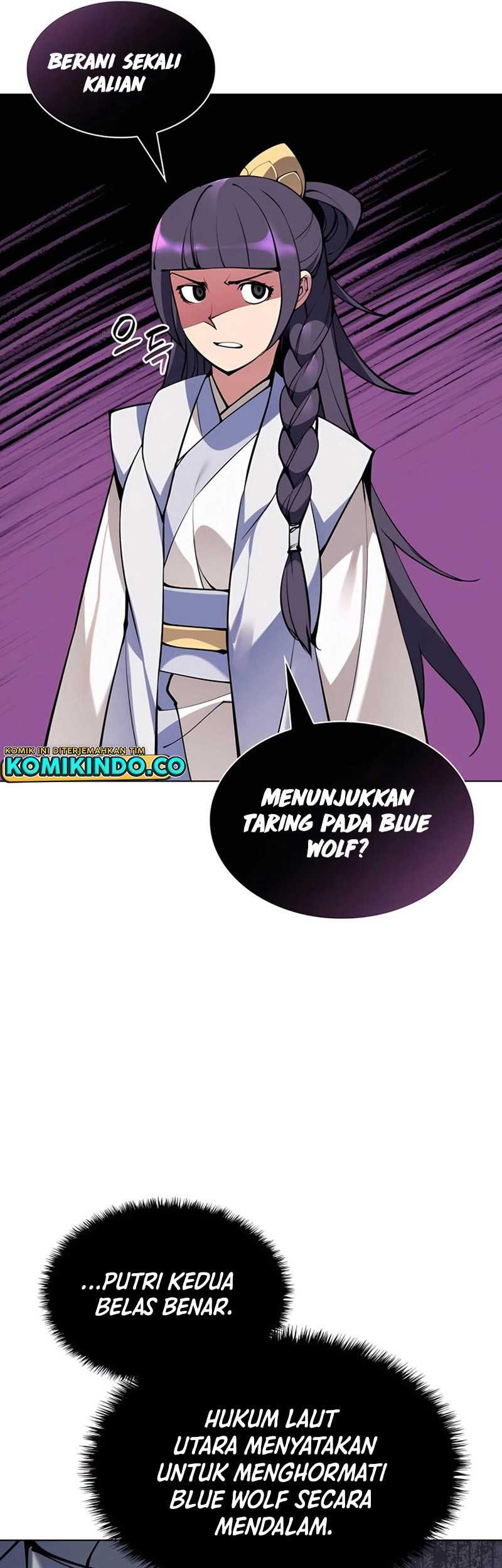 Manga page 27