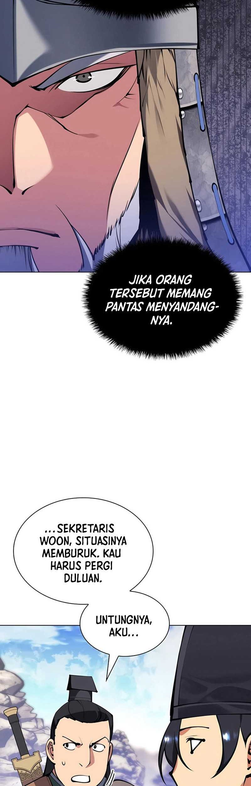 Manga page 28